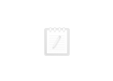 Why User-Centered Design Matters