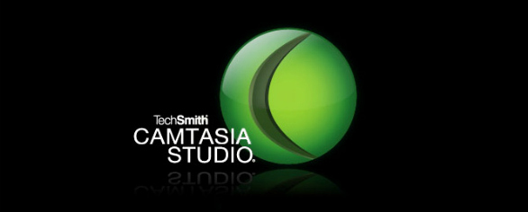 Tips for using Camtasia Studio Version 3.1.0