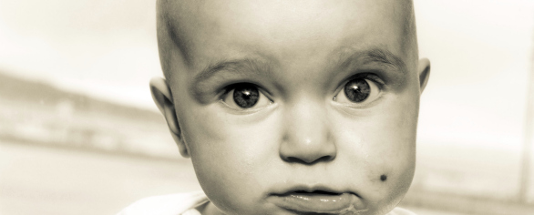 Debug A Captivate Presentation – While You’re Still Young…