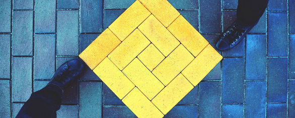 Making New Programs Easier: A Case Approach
