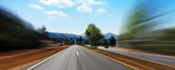 Going Agile with Technical Documentation