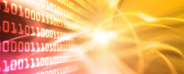 Using Visual Basic to Automate PowerPoint Printing
