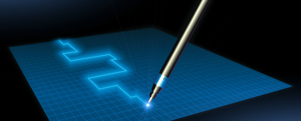 Putting technical back into technical writing