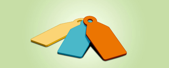 Fixed-Price Proposals