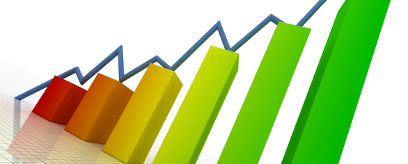 The ROI of Technical Writing