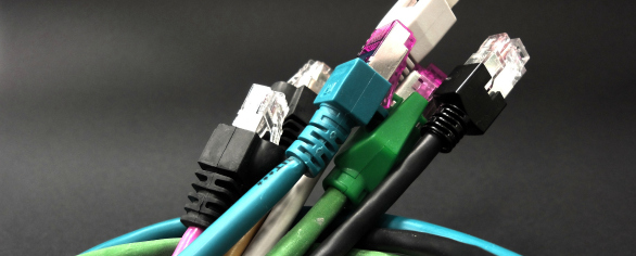 A Quick, Easy Way to Save Bandwidth and Not Annoy People