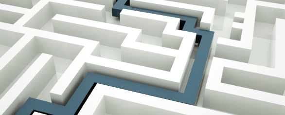 Free Yourself From Uncertainty: Defining Scope of Work and Setting Expectations