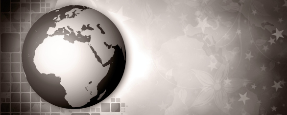 Oh, Dr. Kirkpatrick! Measuring Training Outcomes In An Imperfect World