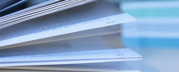 How’s Your API Documentation?