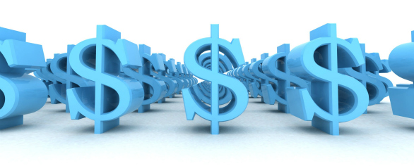 Showing Returns on Your Documentation Investment