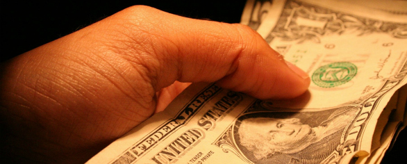 Efficiency Leads to Savings with Single-Sourcing