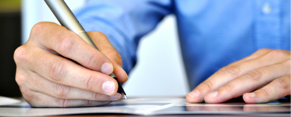 What Technical Writing Really Is