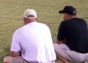 Technical Writers Need Coaches?