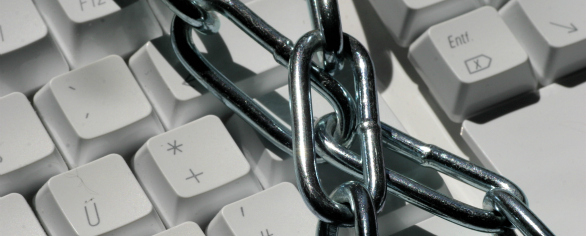 How Documentation Can Create Trust