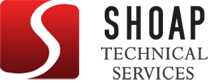 Shoap Technical Services