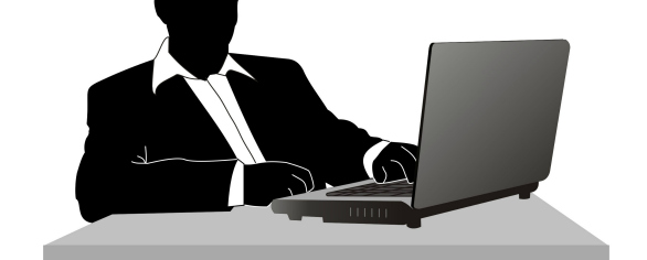 Documentation yields cost savings