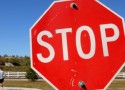 It’s Time to Stop the PDF Madness
