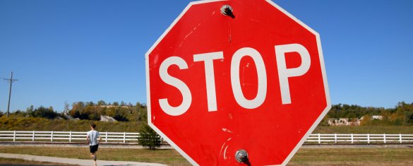 It’s Time to Stop the PDF Madness