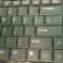Laptop Shopping for the Non-Native Speaker