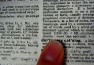 So what is technical writing?