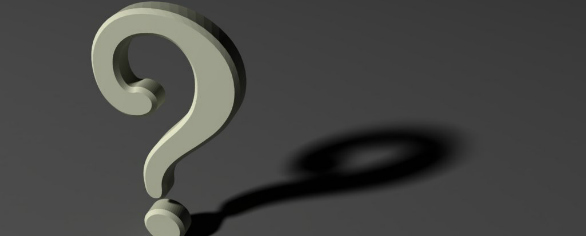 The Costly Myths about Documentation