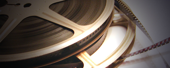How many words is a video worth?