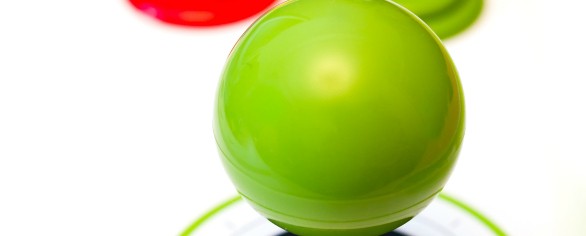 What Is Gamification?