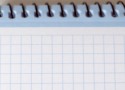 Why Technical Writers Scroll