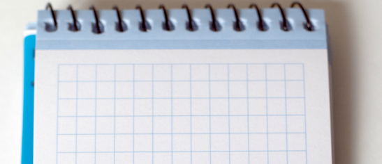 Why Technical Writers Scroll
