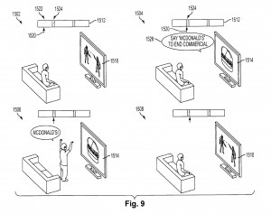Patent 8,246,454